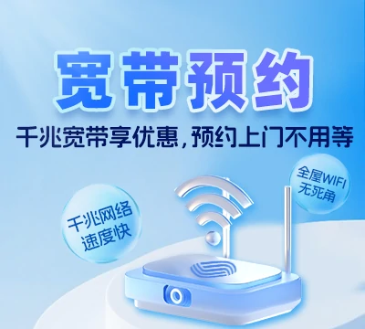 肇东市肇东镇