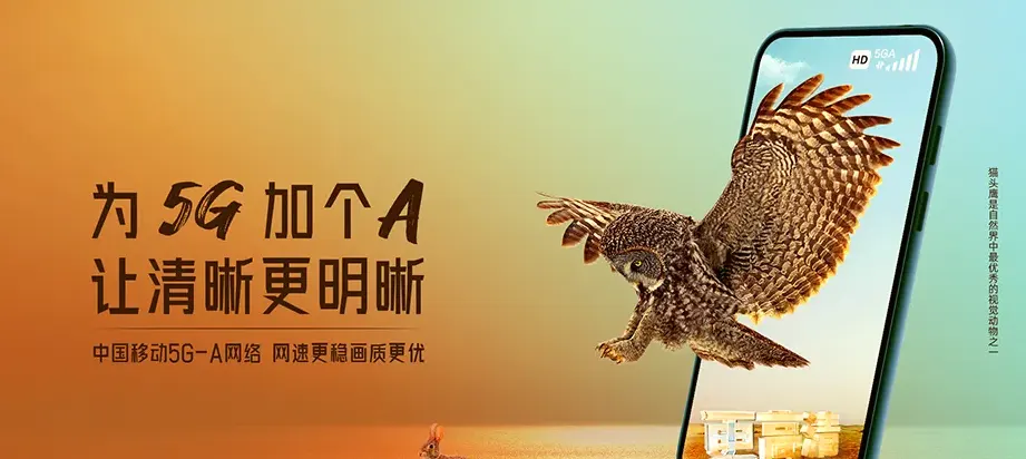 肇东市肇东市宣化乡 移动宽带移动宽带办理资费表