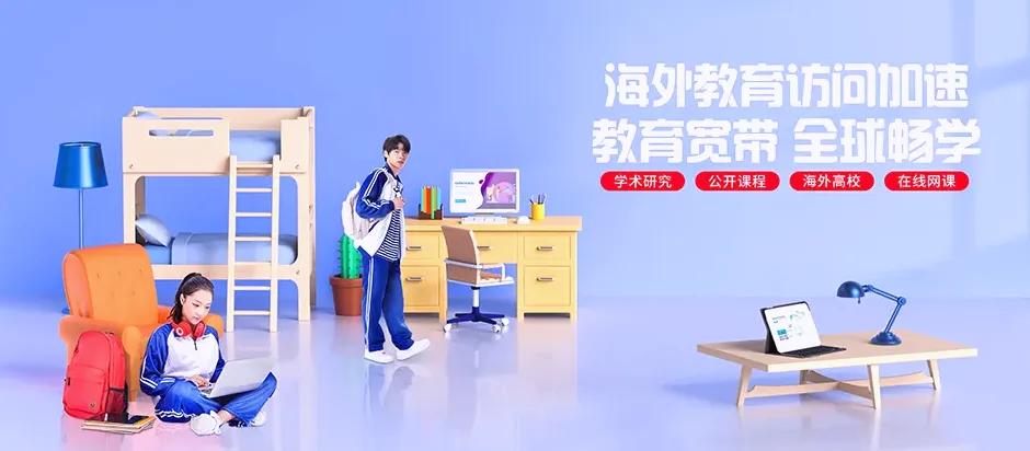 肇东市肇东市正阳区 移动宽带移动宽带办理资费表